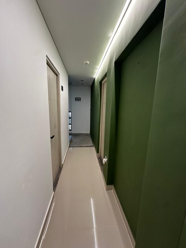 LOFT 103 VERDUM - Image 29