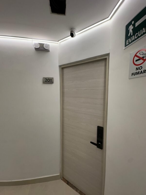 LOFT 203 VERDUM - Image 26