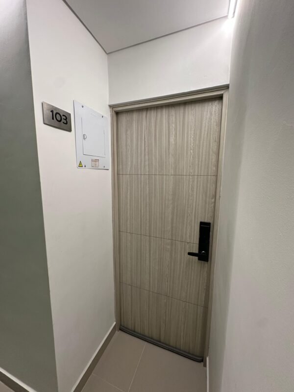 LOFT 103 VERDUM - Image 28