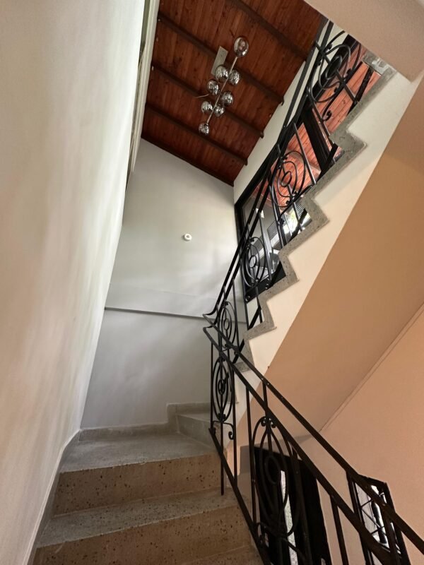 LOFT 103 VERDUM - Image 27