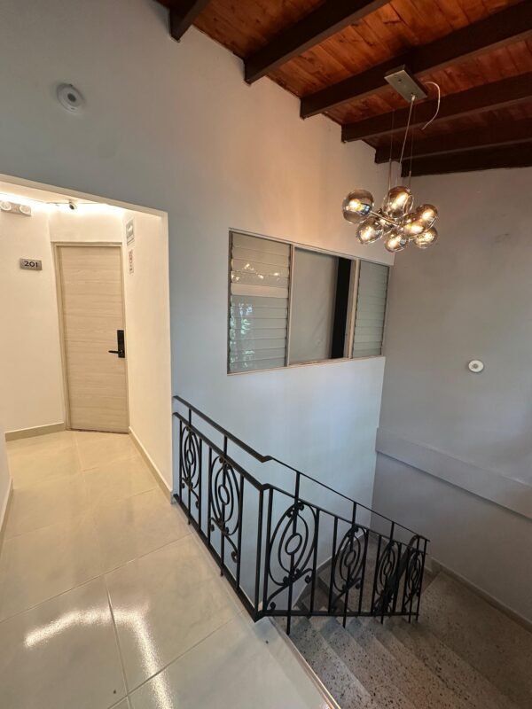 LOFT 103 VERDUM - Image 26