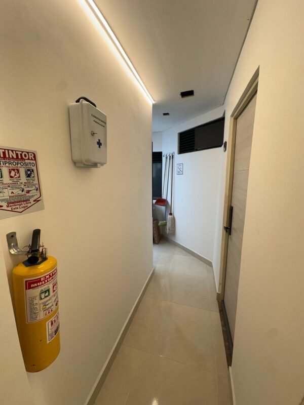 LOFT 103 VERDUM - Image 25