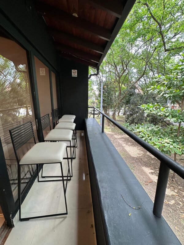 LOFT 103 VERDUM - Image 24