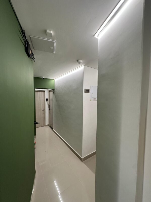 LOFT 103 VERDUM - Image 23