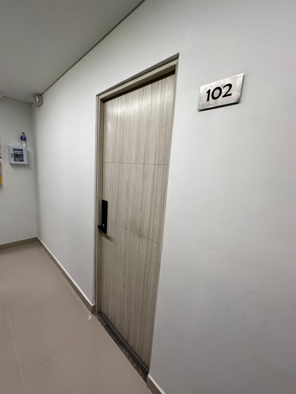 LOFT 103 VERDUM - Image 22