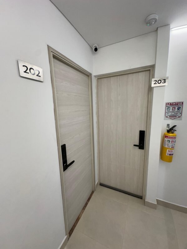 LOFT 102 VERDUM - Image 20