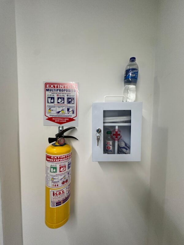 LOFT 103 VERDUM - Image 19