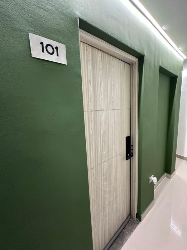LOFT 103 VERDUM - Image 18