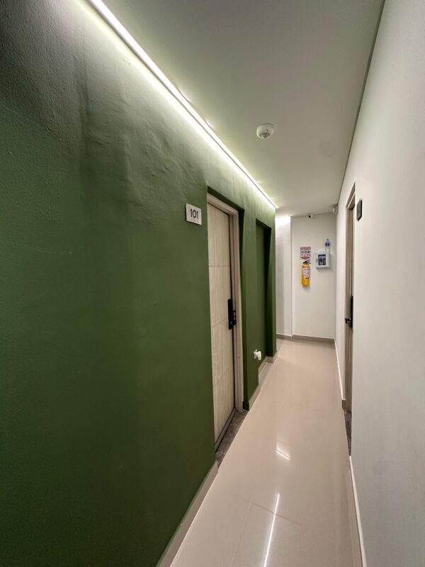 LOFT 103 VERDUM - Image 21