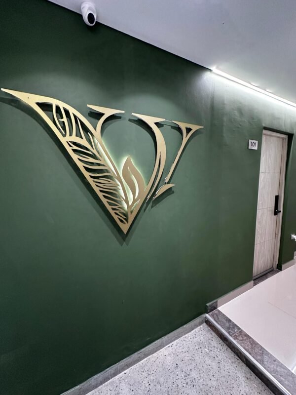 LOFT 103 VERDUM - Image 17
