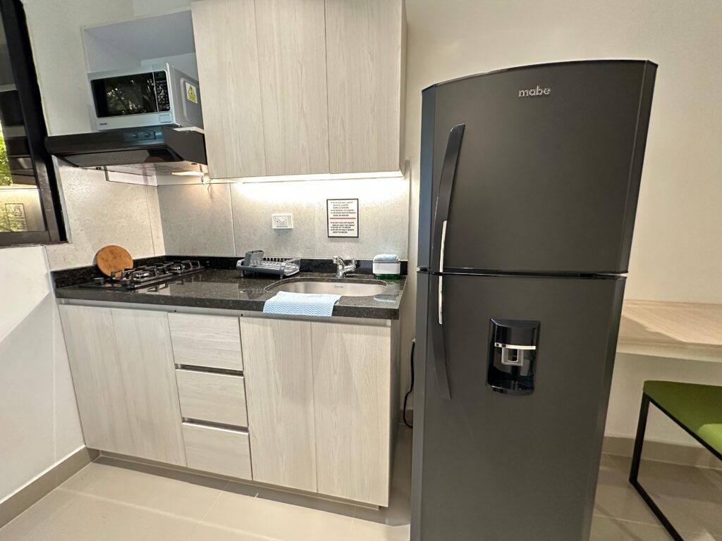 LOFT 104 VERDUM