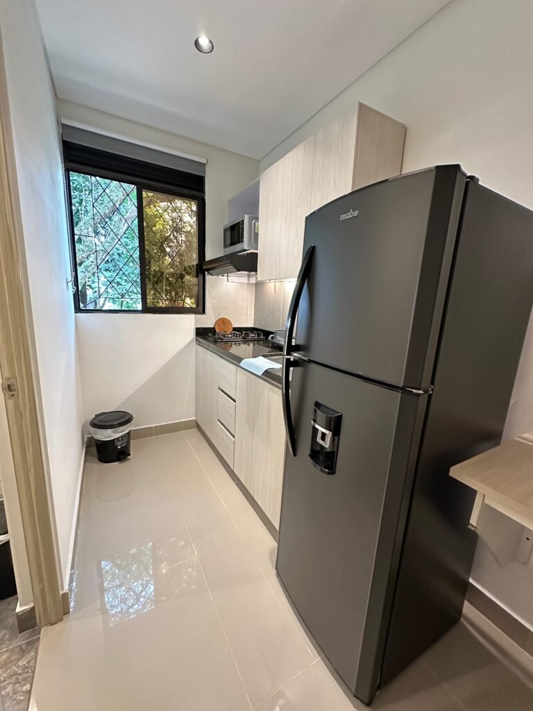 LOFT 104 VERDUM