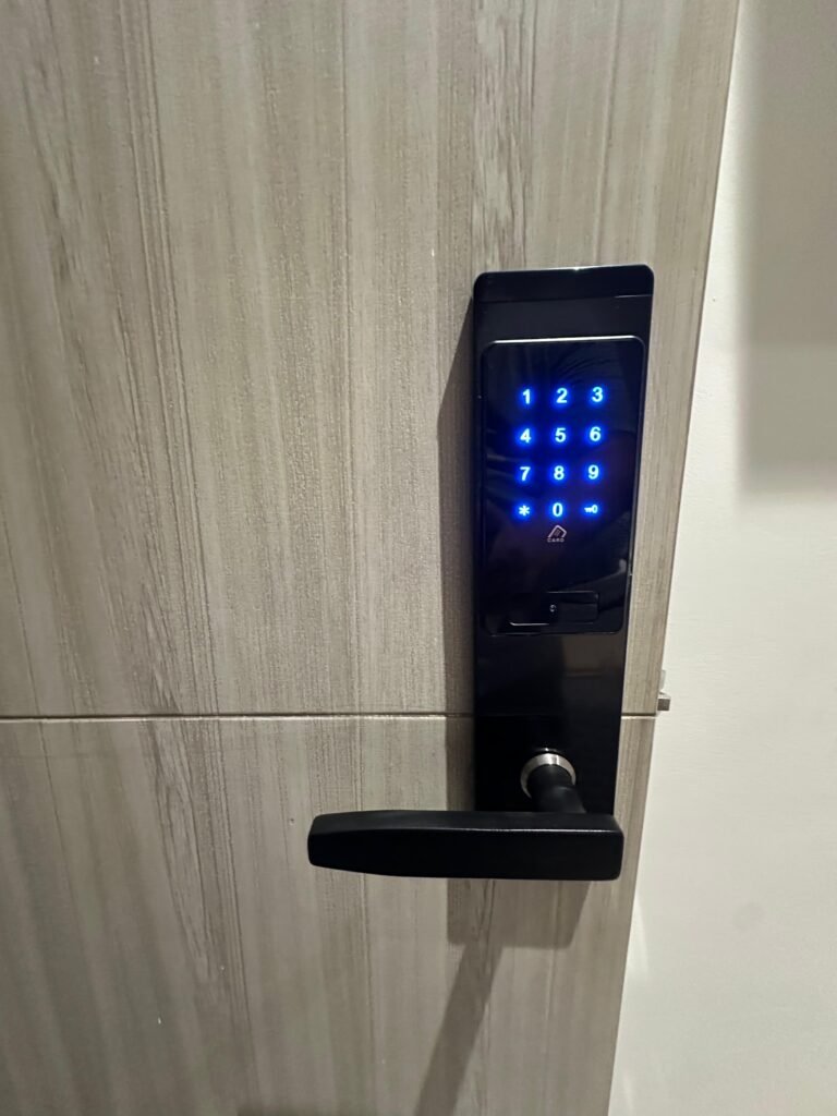 LOFT 104 VERDUM