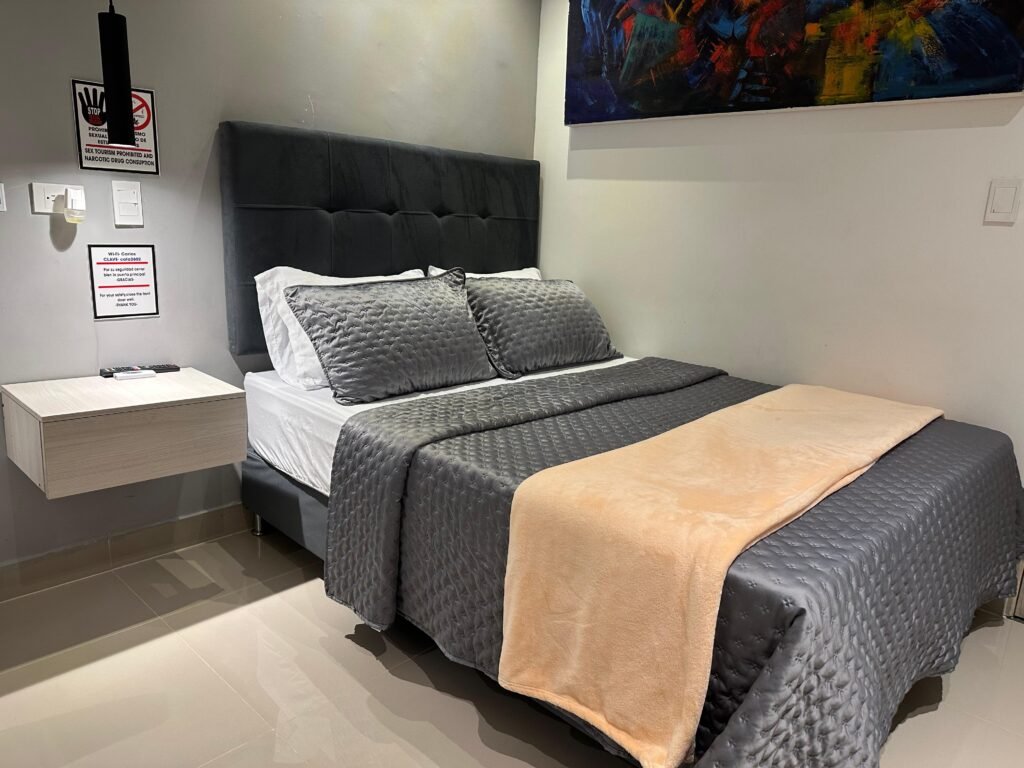 LOFT 104 VERDUM