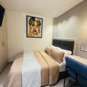 LOFT 105 VERDUM