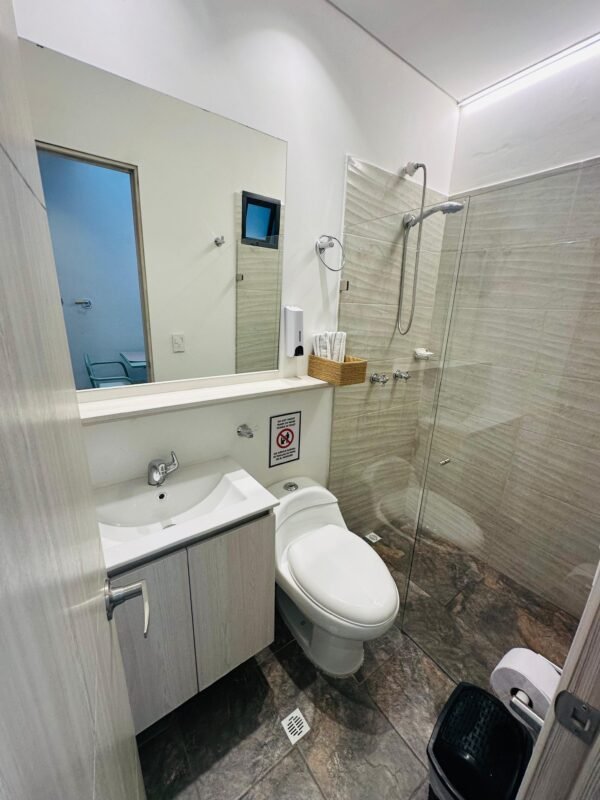 LOFT 102 VERDUM - Image 13