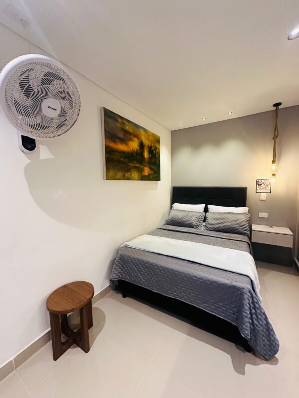 LOFT 102 VERDUM - Image 12