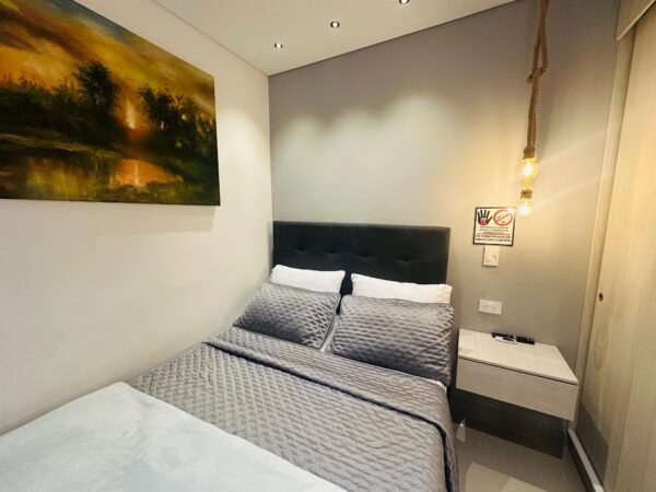 LOFT 102 VERDUM - Image 11