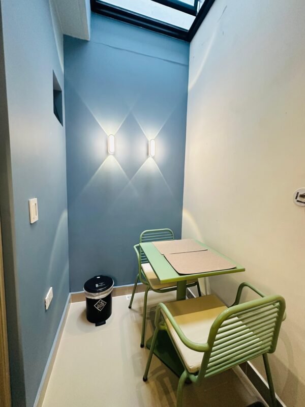 LOFT 102 VERDUM - Image 14