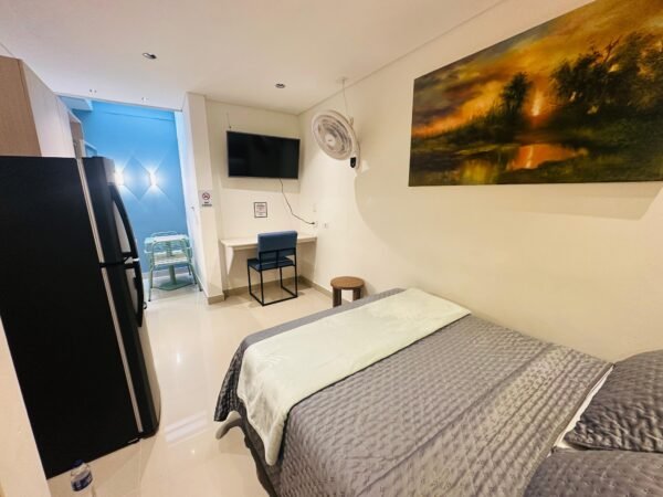 LOFT 102 VERDUM - Image 2