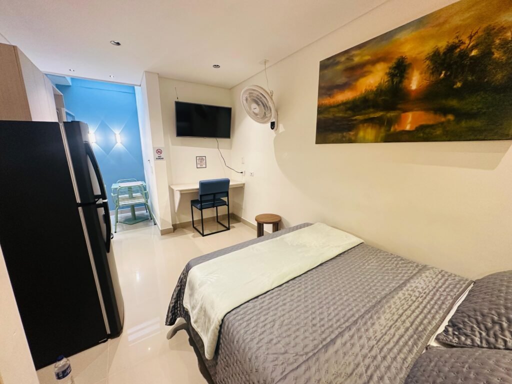 LOFT 102 VERDUM
