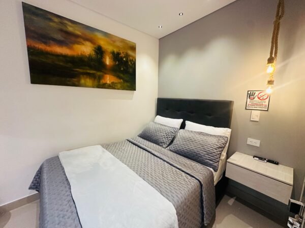 LOFT 102 VERDUM - Image 9