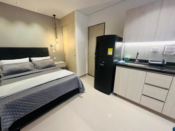 LOFT 102 VERDUM - Image 8