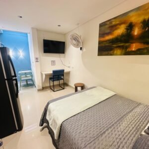 LOFT 102 VERDUM