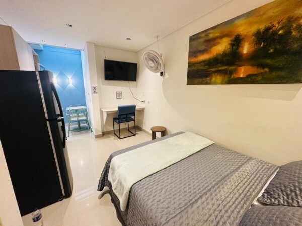 LOFT 102 VERDUM - Image 7