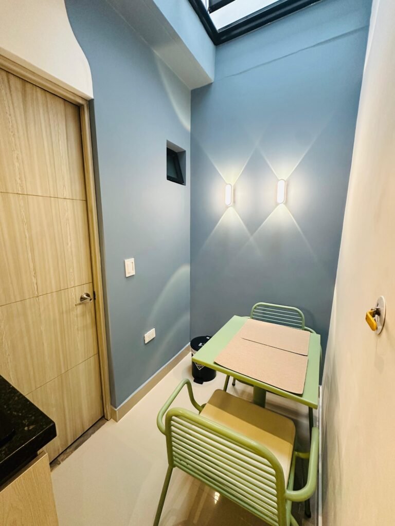 LOFT 102 VERDUM