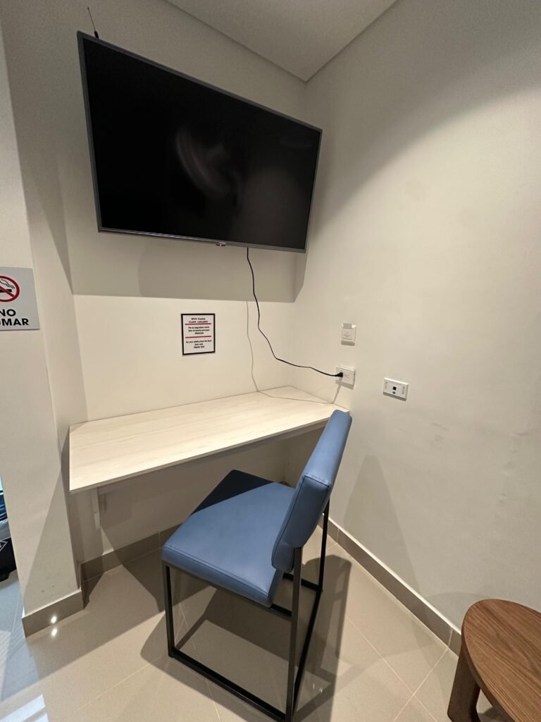 LOFT 102 VERDUM