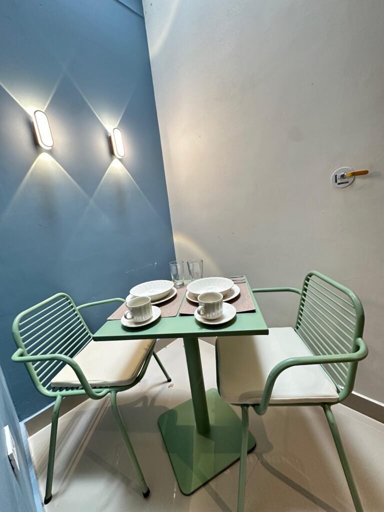LOFT 102 VERDUM