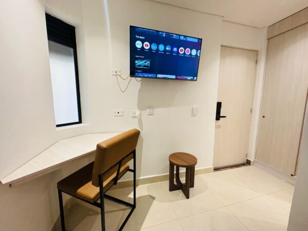 LOFT 203 VERDUM - Image 9