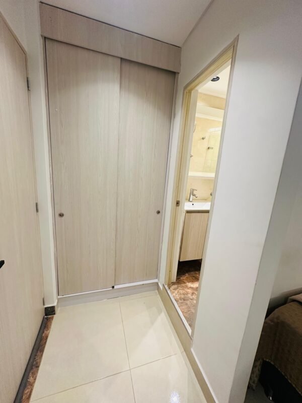 LOFT 203 VERDUM - Image 8