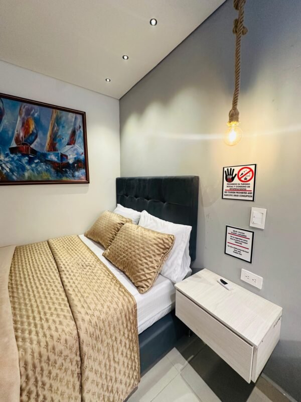 LOFT 203 VERDUM - Image 7
