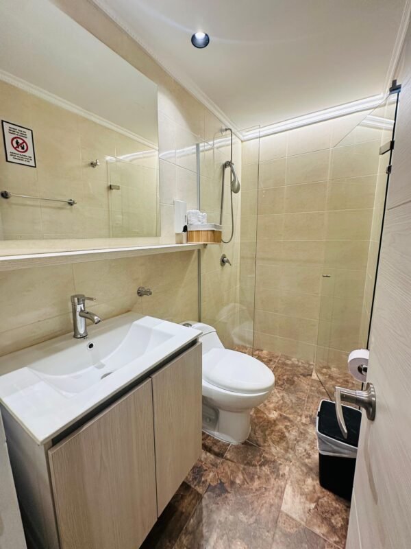 LOFT 203 VERDUM - Image 6