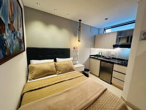 LOFT 203 VERDUM - Image 10