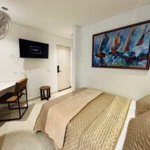 LOFT 203 VERDUM
