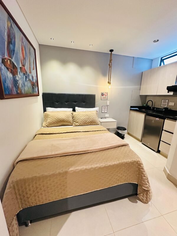 LOFT 203 VERDUM - Image 3