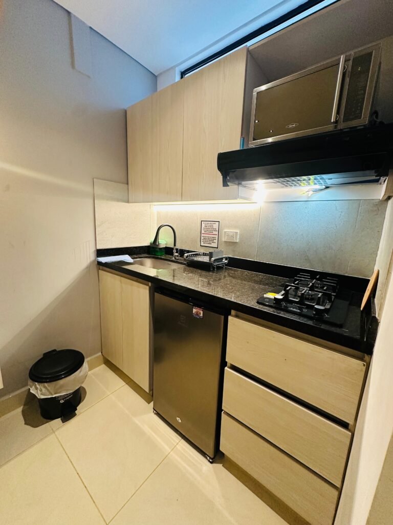 LOFT 203 VERDUM