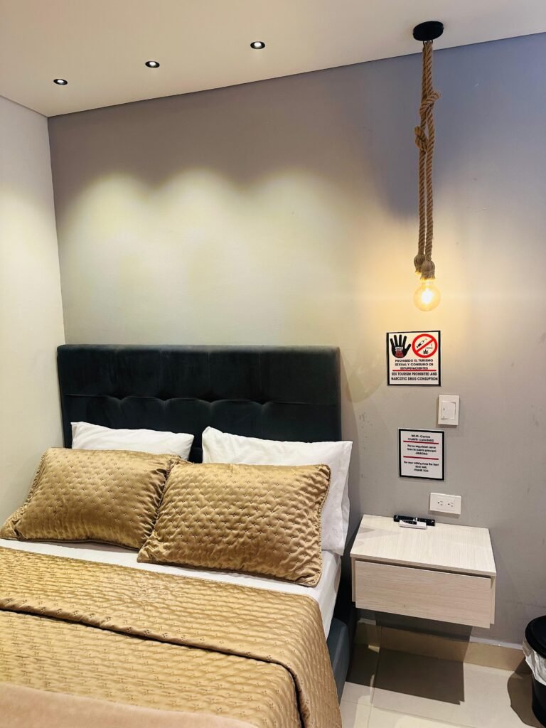 LOFT 203 VERDUM