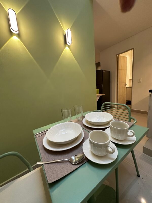 LOFT 103 VERDUM - Image 14