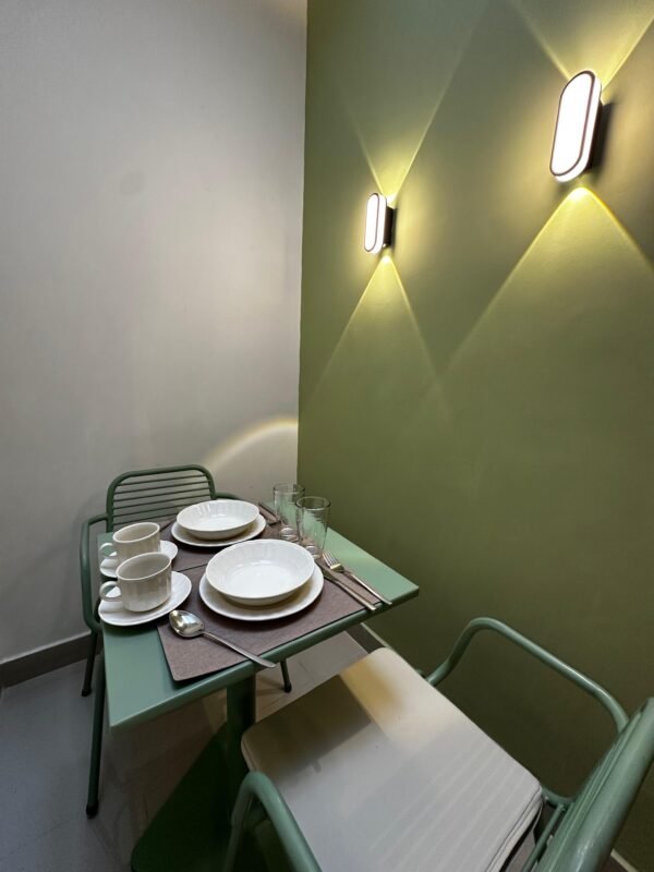 LOFT 103 VERDUM - Image 13