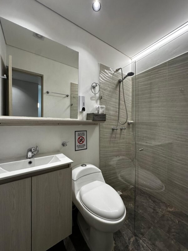 LOFT 103 VERDUM - Image 12