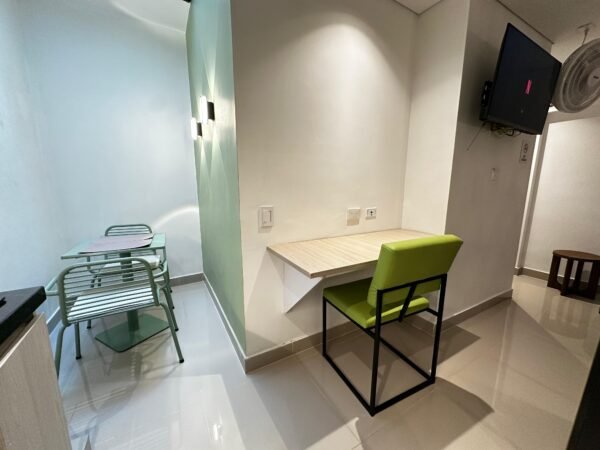 LOFT 103 VERDUM - Image 10