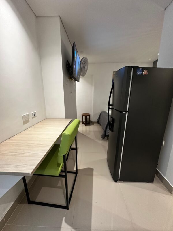 LOFT 103 VERDUM - Image 11