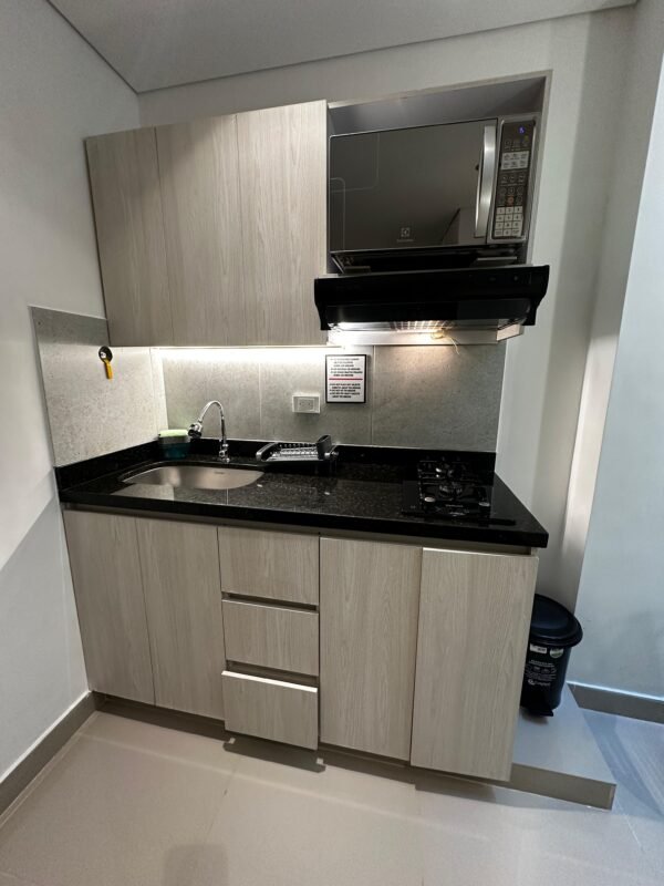 LOFT 103 VERDUM - Image 8