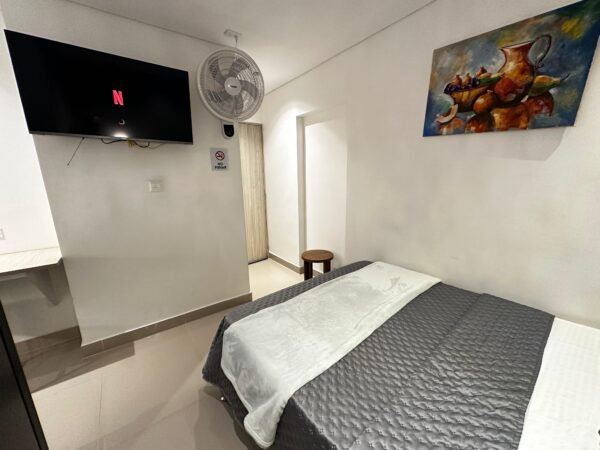 LOFT 103 VERDUM - Image 9