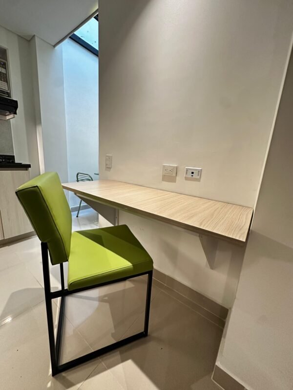 LOFT 103 VERDUM - Image 6