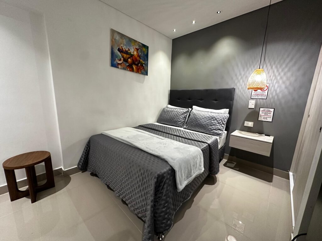 LOFT 103 VERDUM